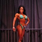 TJ  Wiltz - NPC Eastern Seaboard 2012 - #1